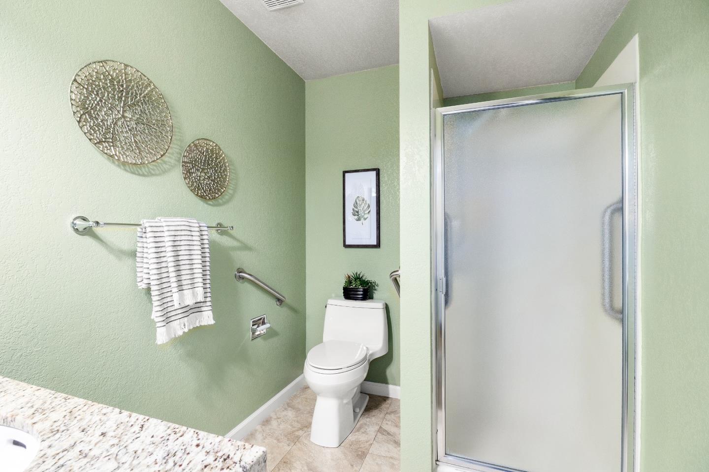 246 Crestview Drive