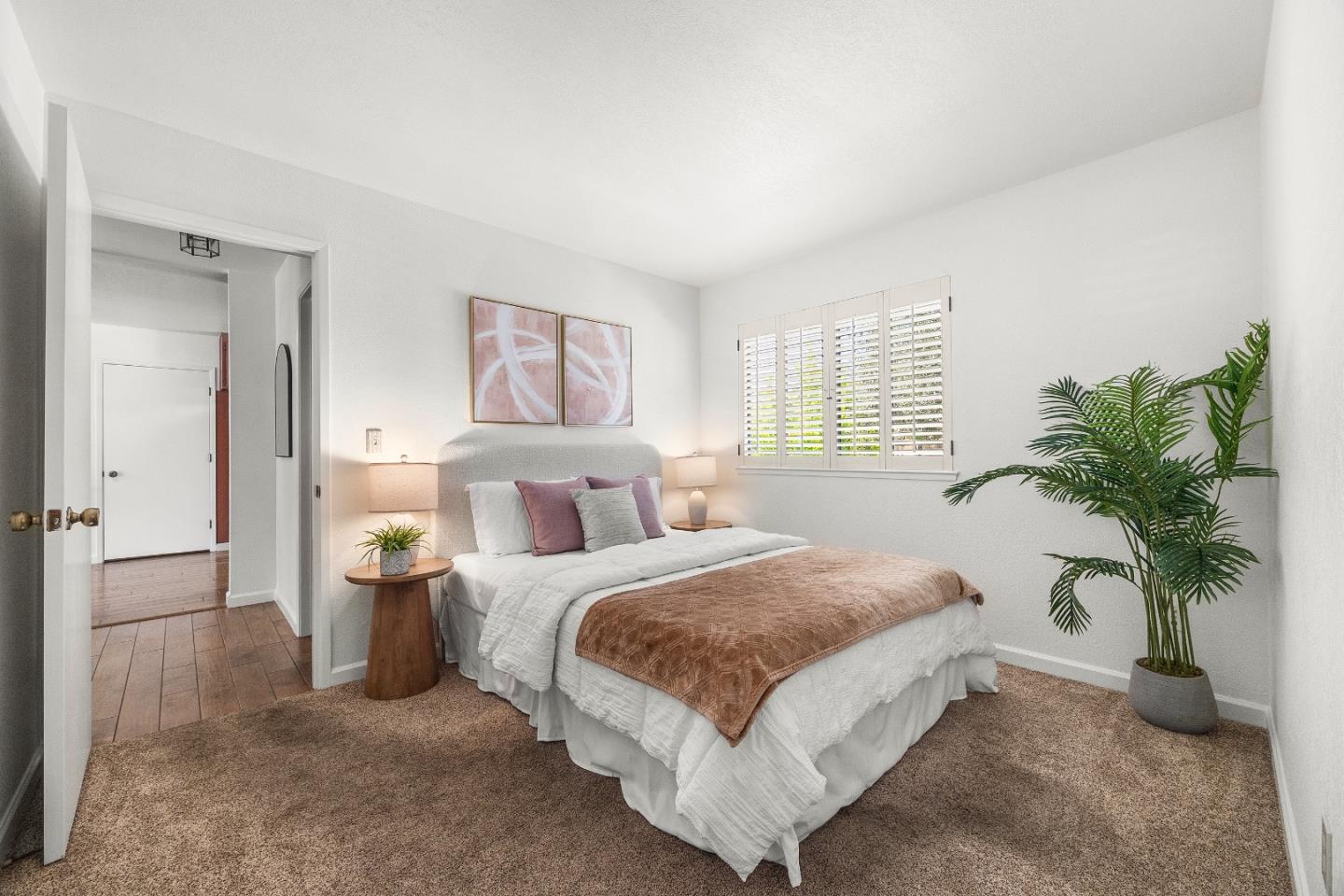 246 Crestview Drive