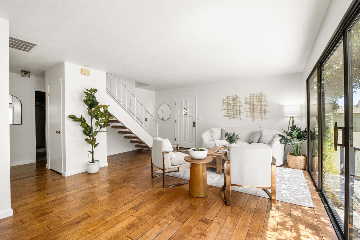 246 Crestview Drive