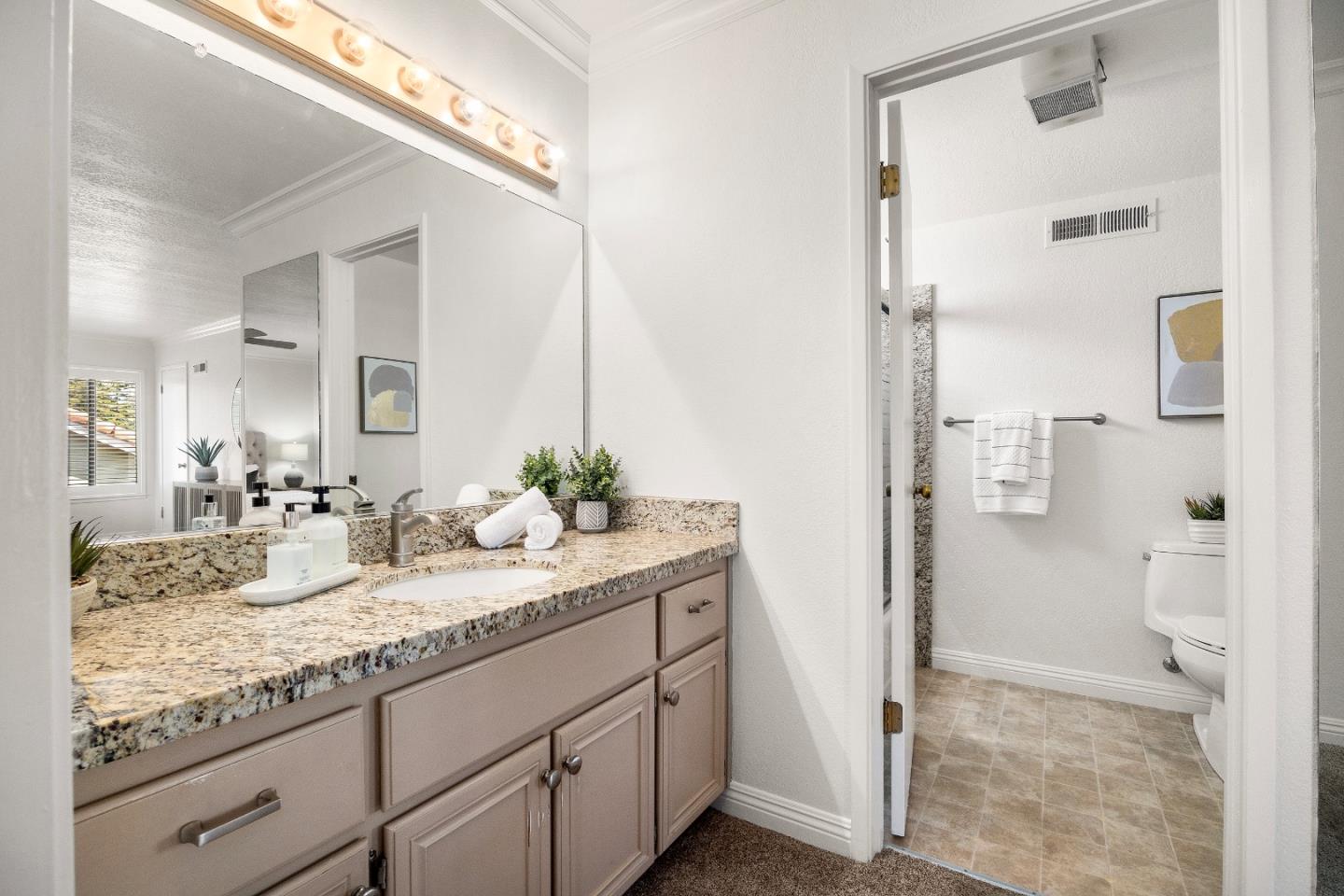 246 Crestview Drive