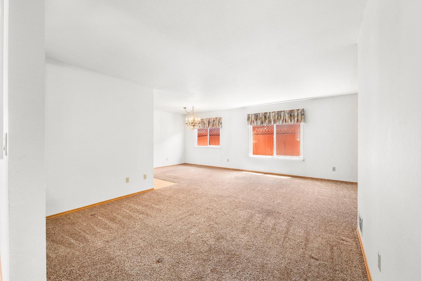 459 Vivienne Drive