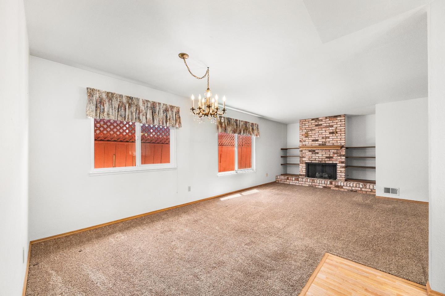 459 Vivienne Drive