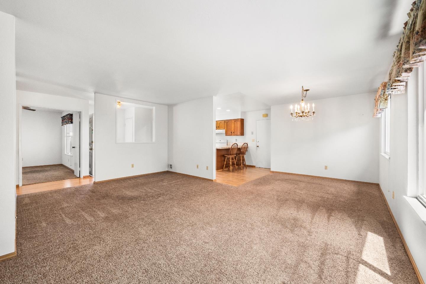 459 Vivienne Drive