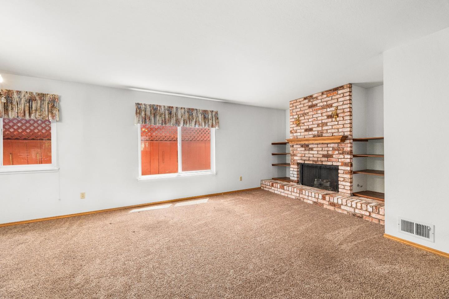 459 Vivienne Drive