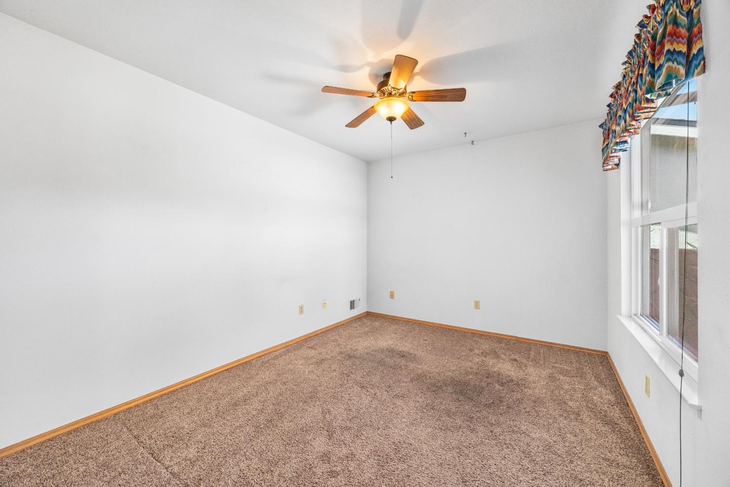 459 Vivienne Drive