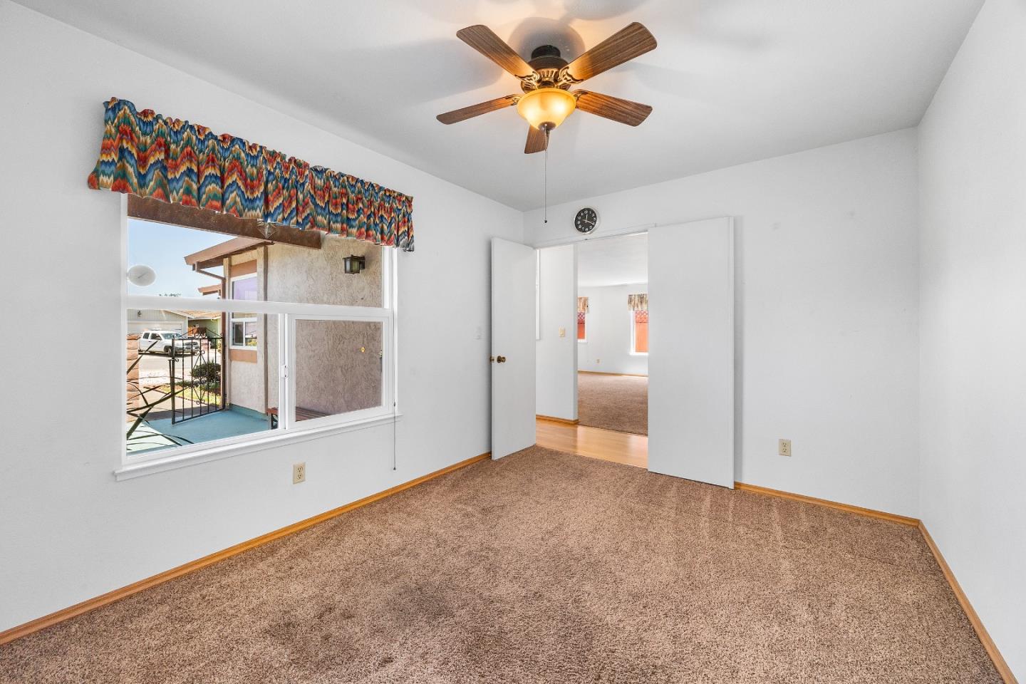 459 Vivienne Drive