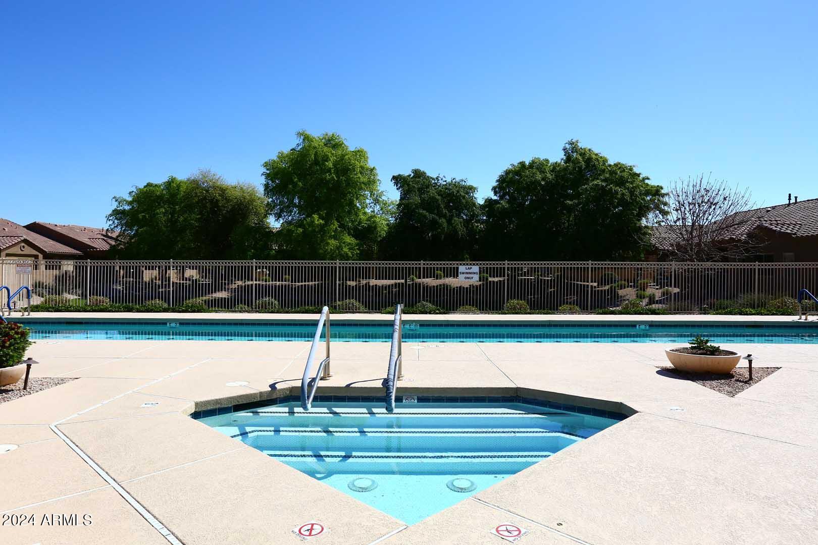 4202 E Broadway Road # 225
