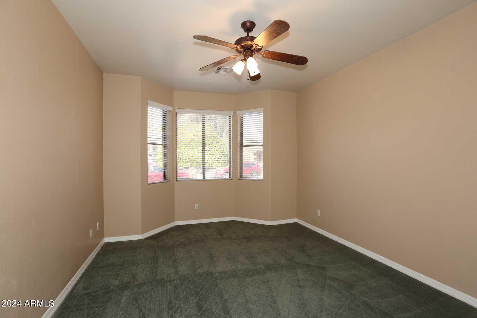 4202 E Broadway Road # 225