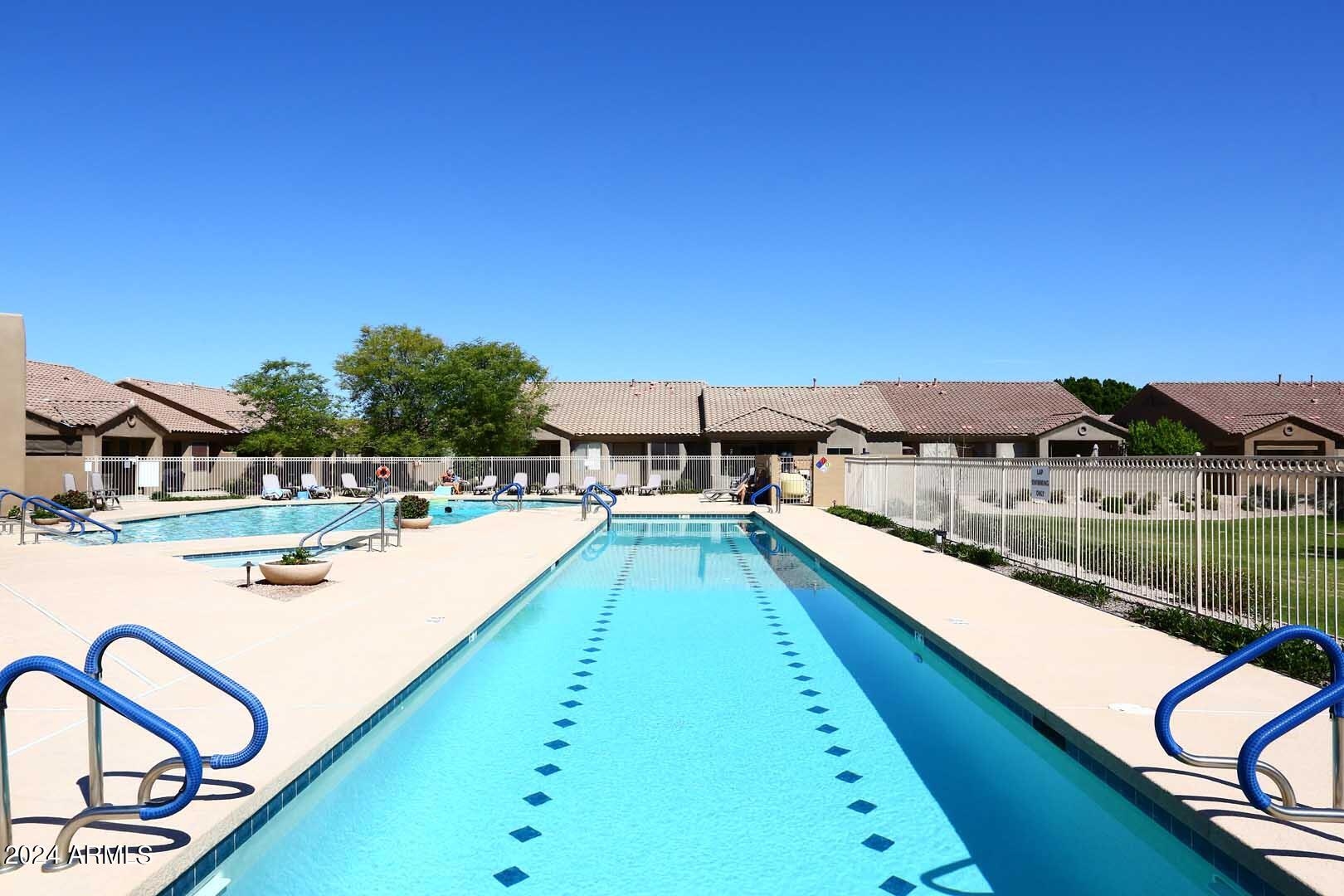 4202 E Broadway Road # 225