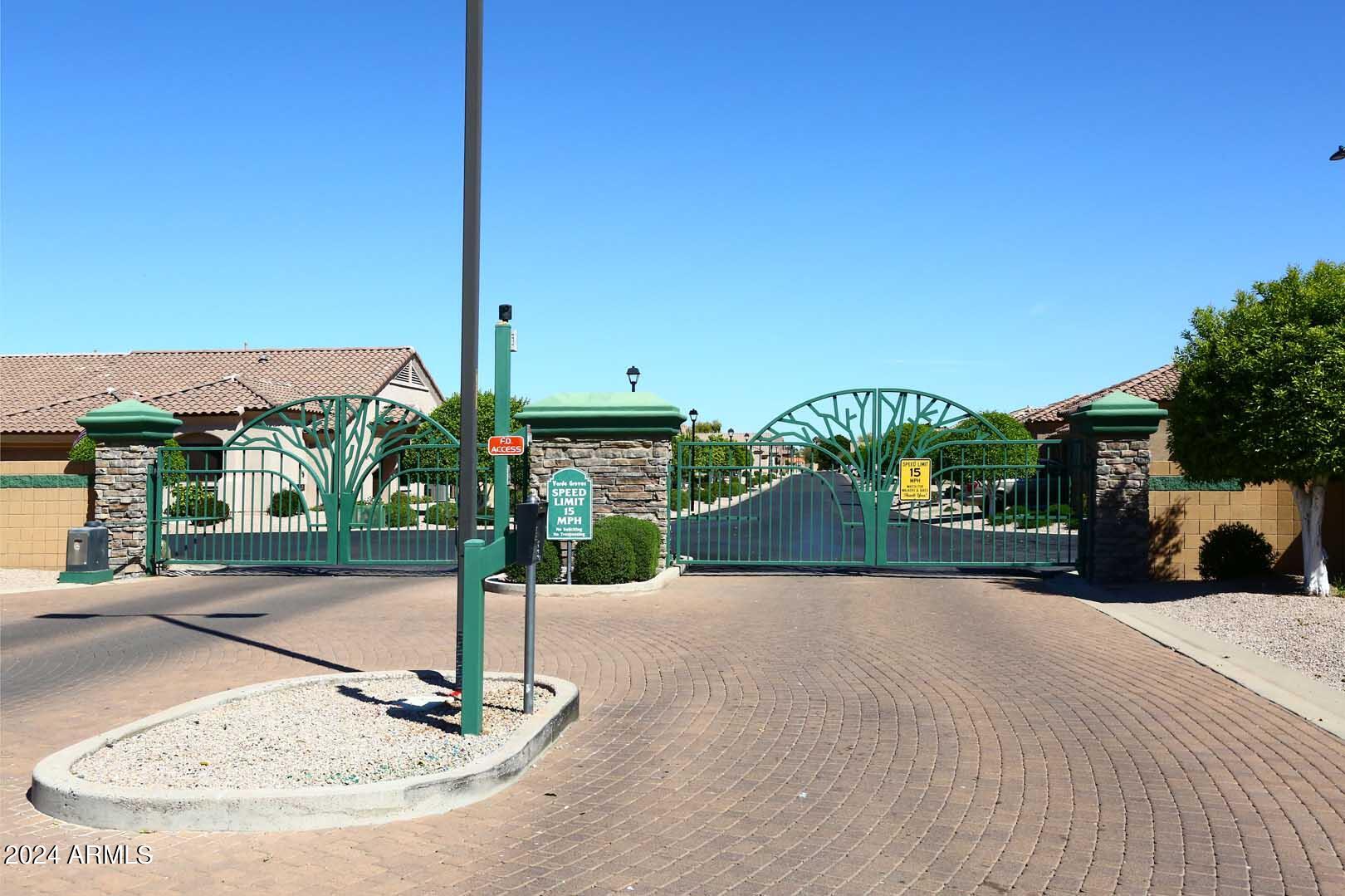 4202 E Broadway Road # 225