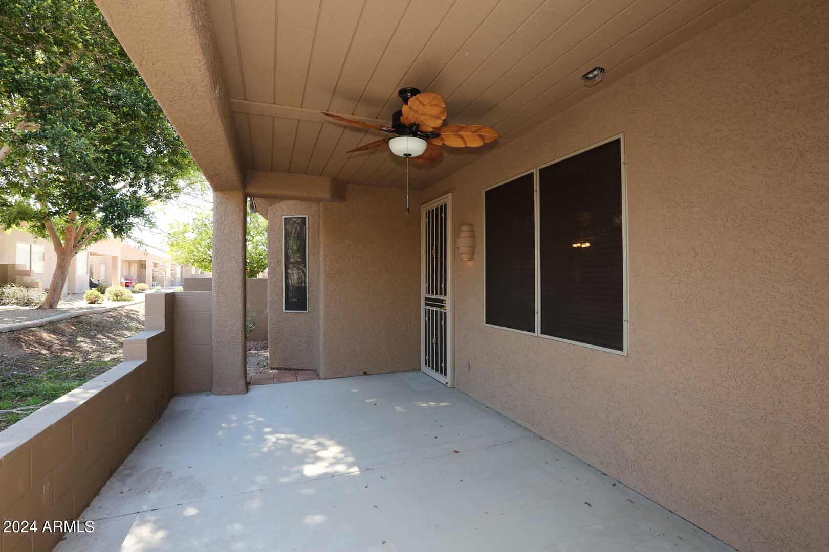 4202 E Broadway Road # 225