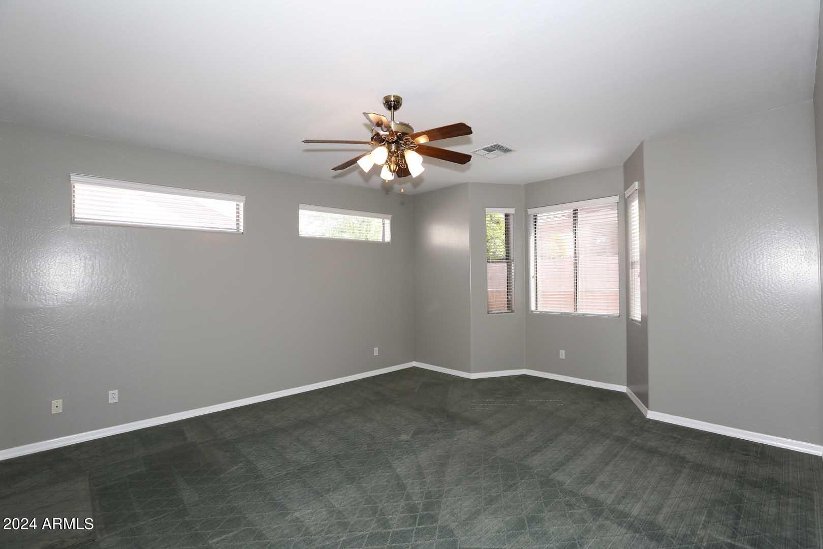 4202 E Broadway Road # 225