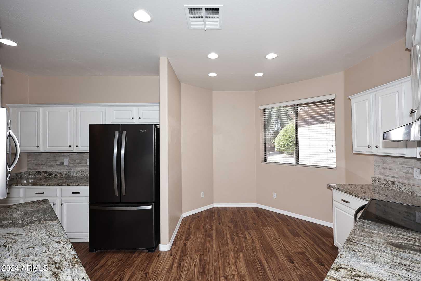 4202 E Broadway Road # 225