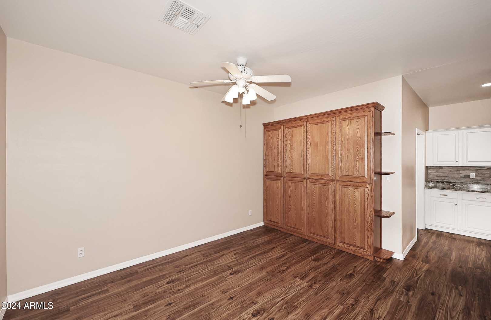 4202 E Broadway Road # 225