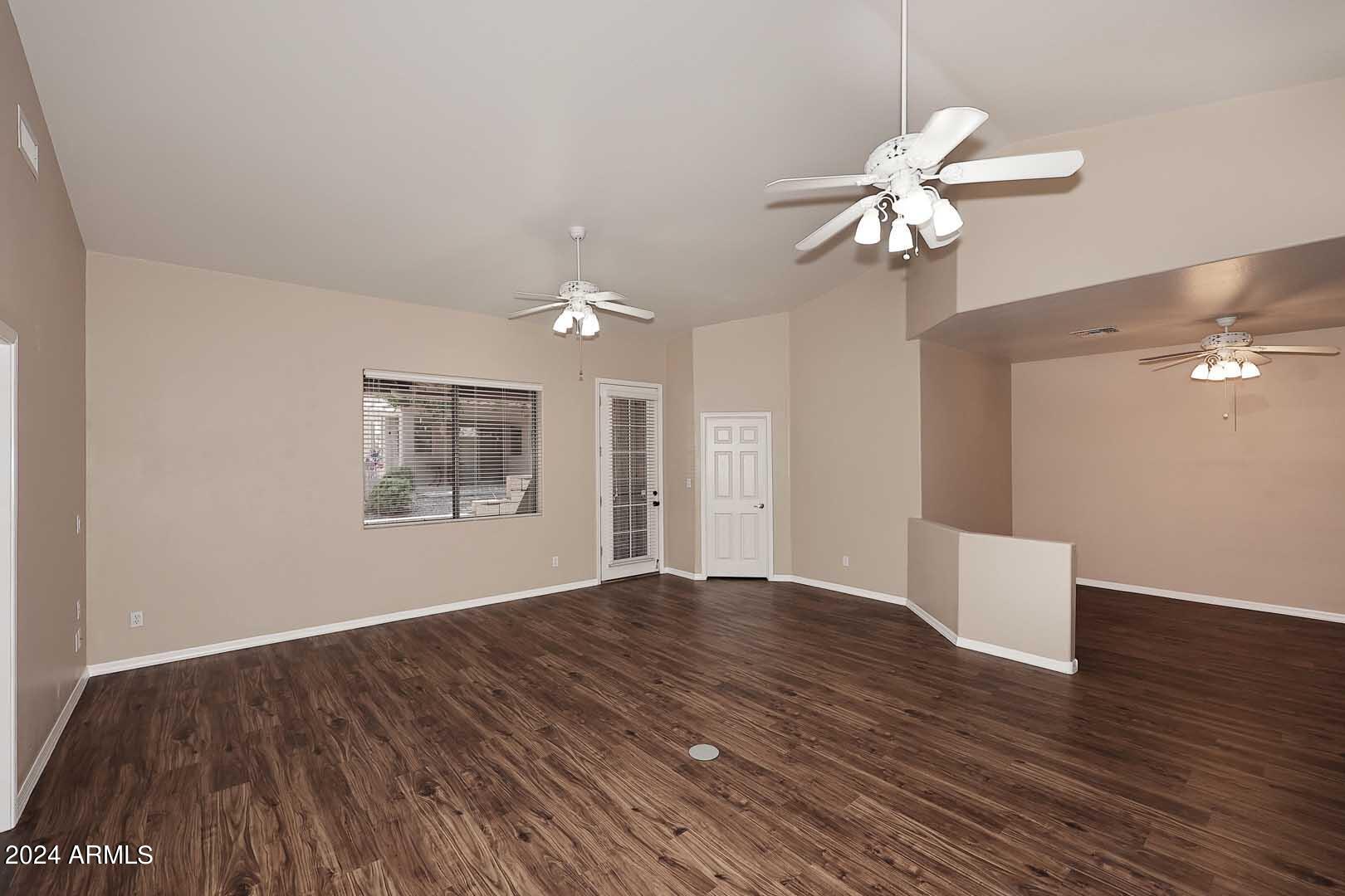 4202 E Broadway Road # 225