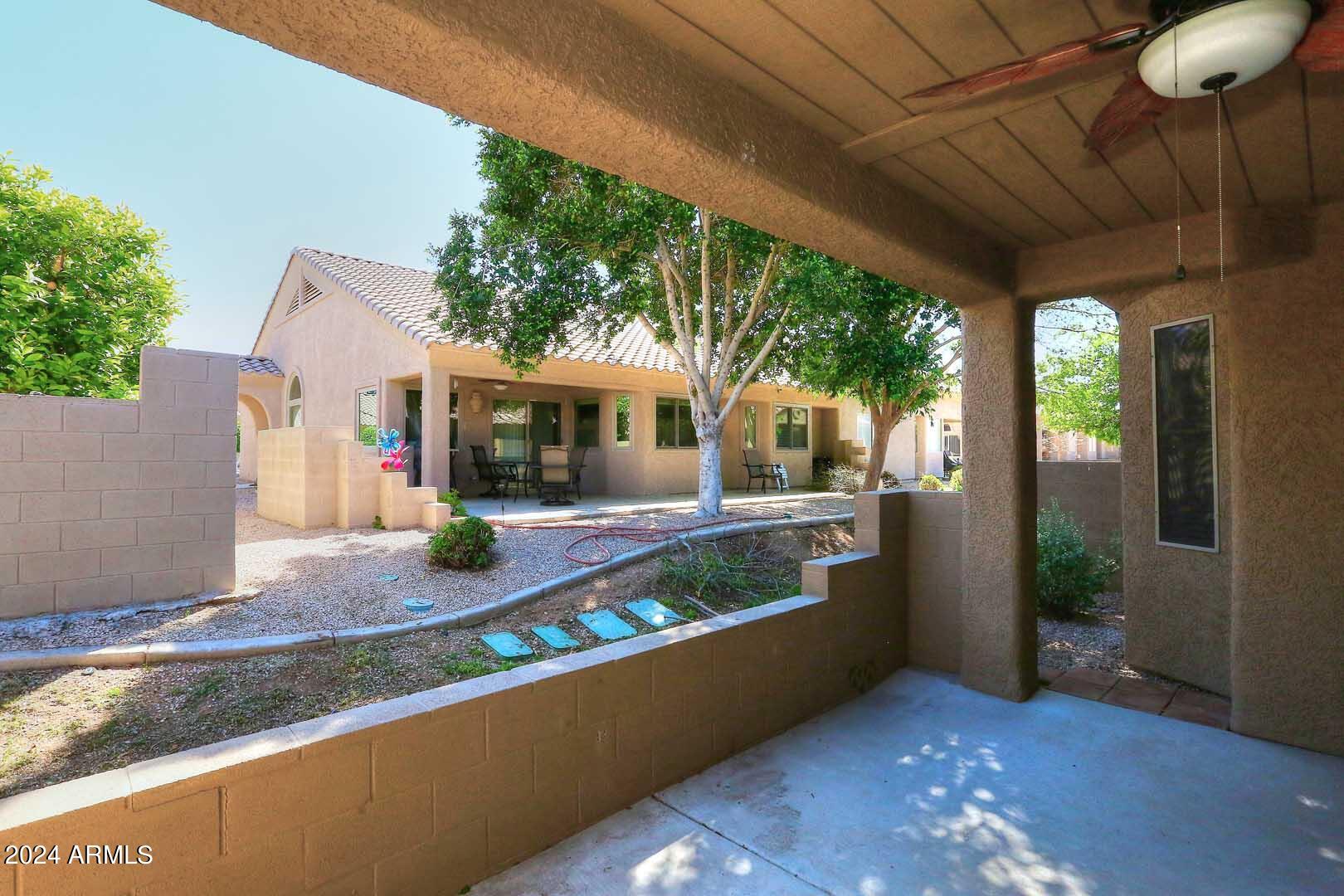 4202 E Broadway Road # 225