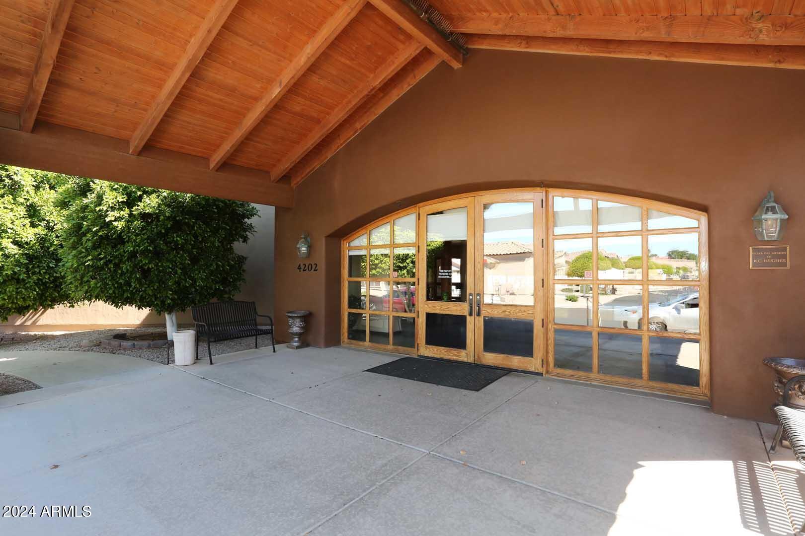 4202 E Broadway Road # 225