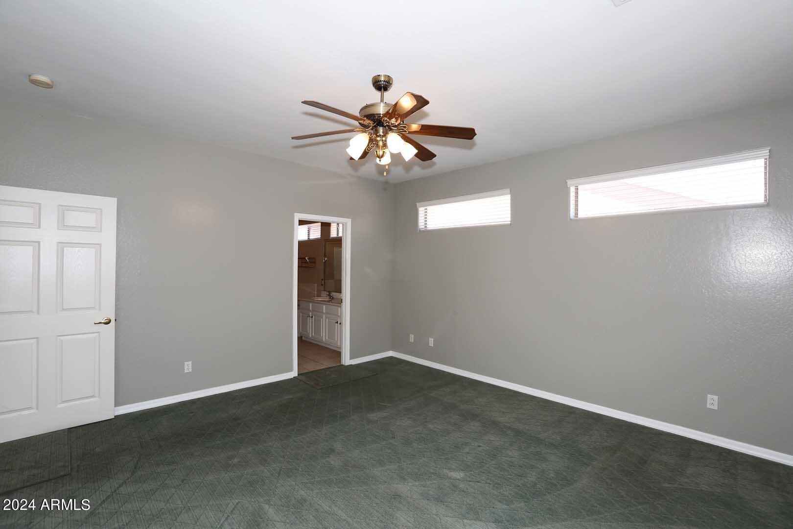 4202 E Broadway Road # 225