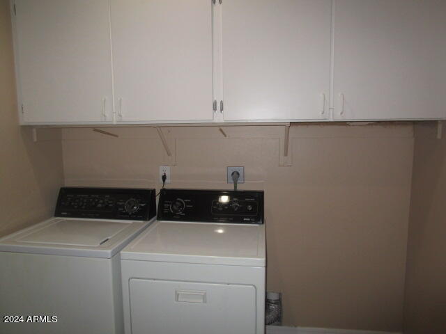 4202 E Broadway Road # 225