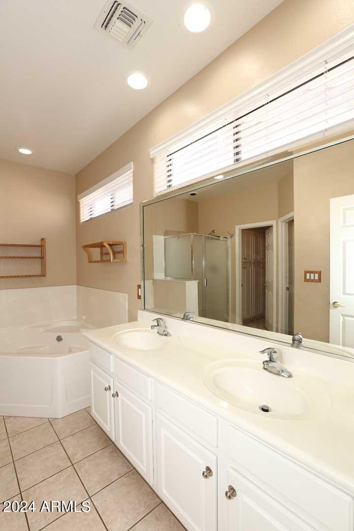 4202 E Broadway Road # 225