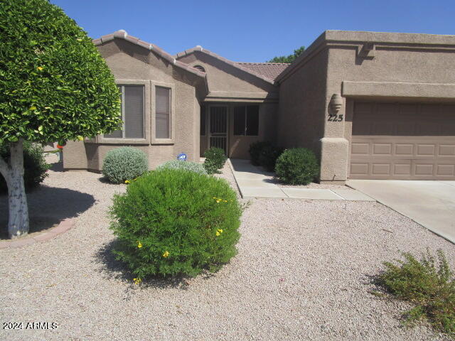 4202 E Broadway Road # 225