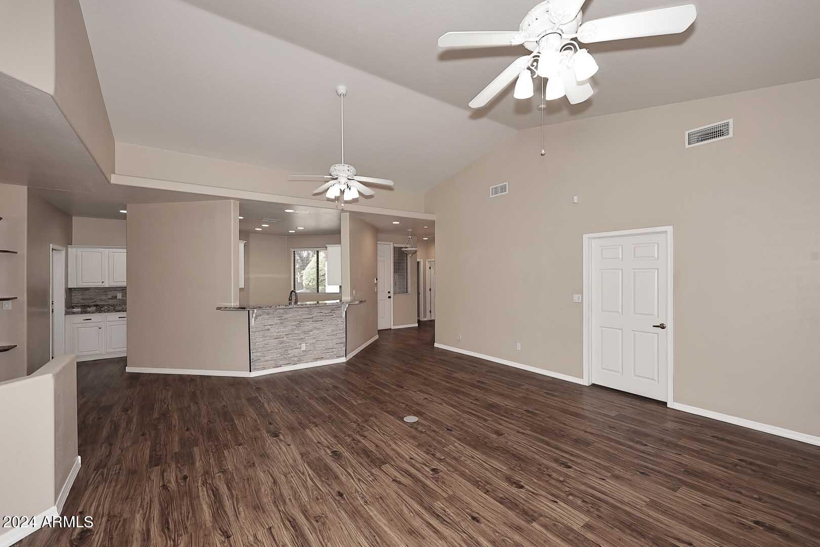 4202 E Broadway Road # 225