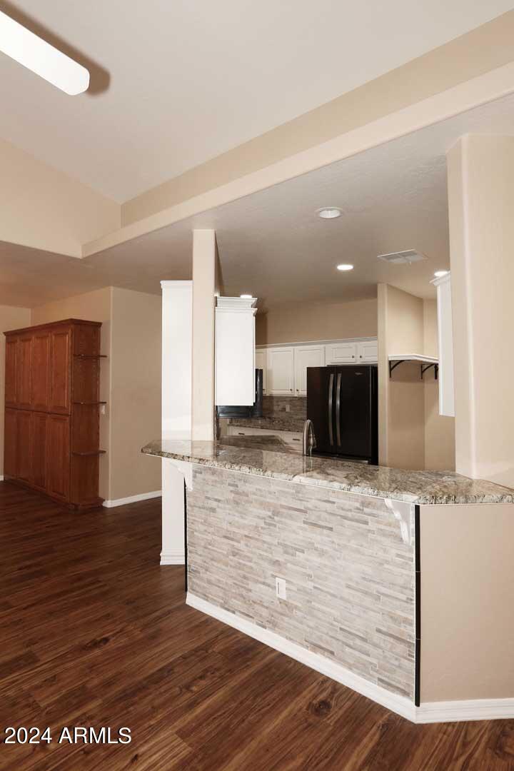 4202 E Broadway Road # 225