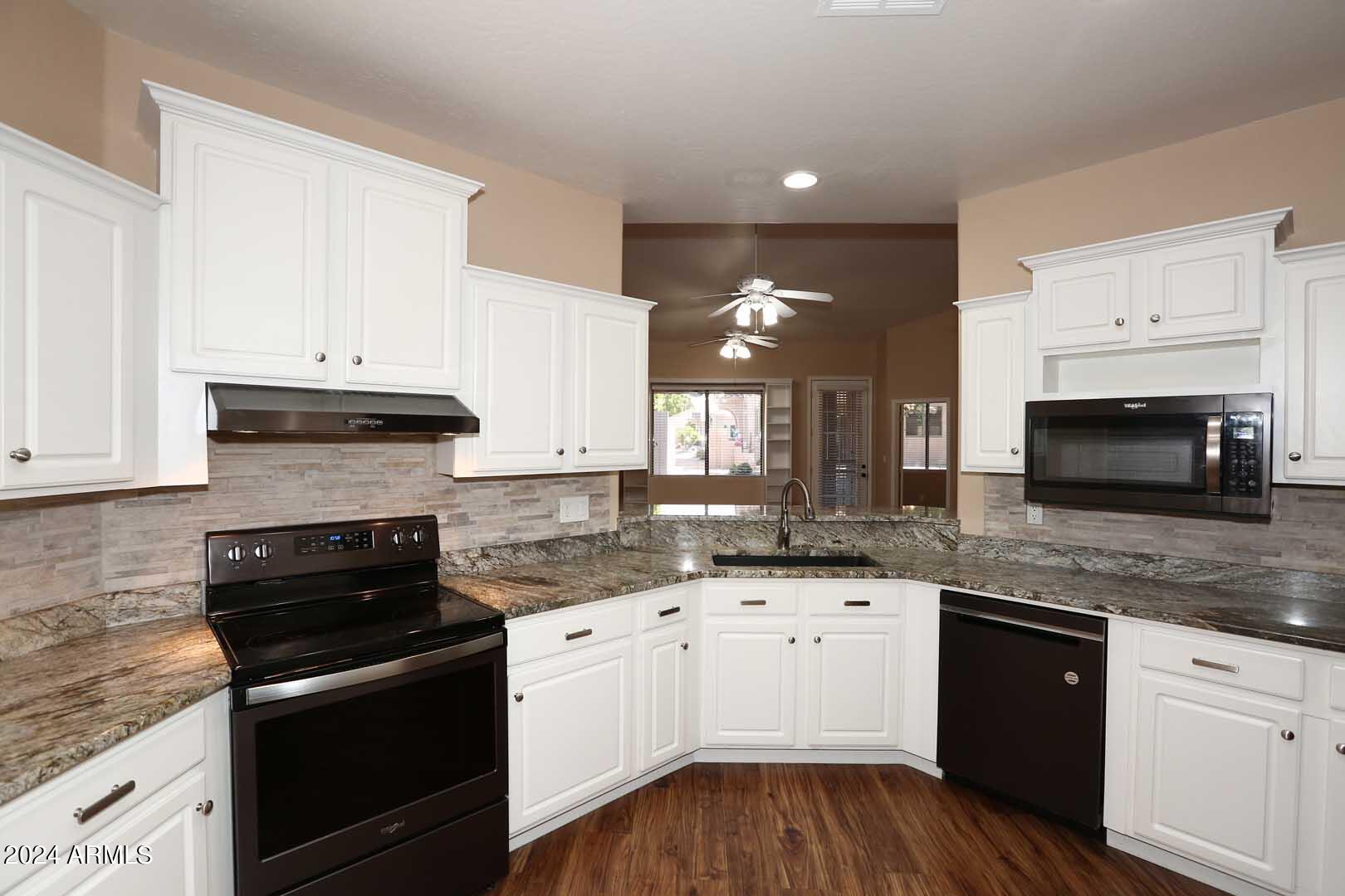 4202 E Broadway Road # 225