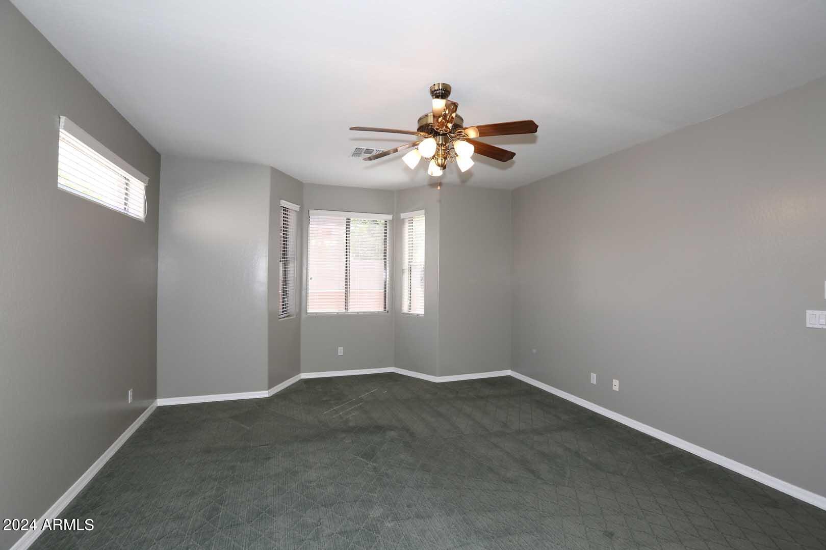 4202 E Broadway Road # 225
