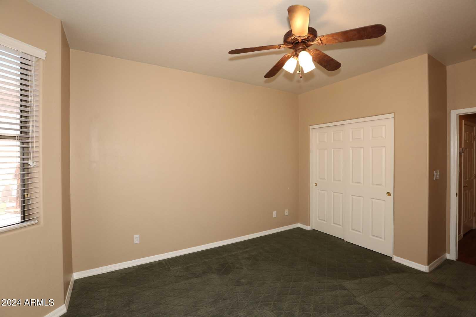 4202 E Broadway Road # 225