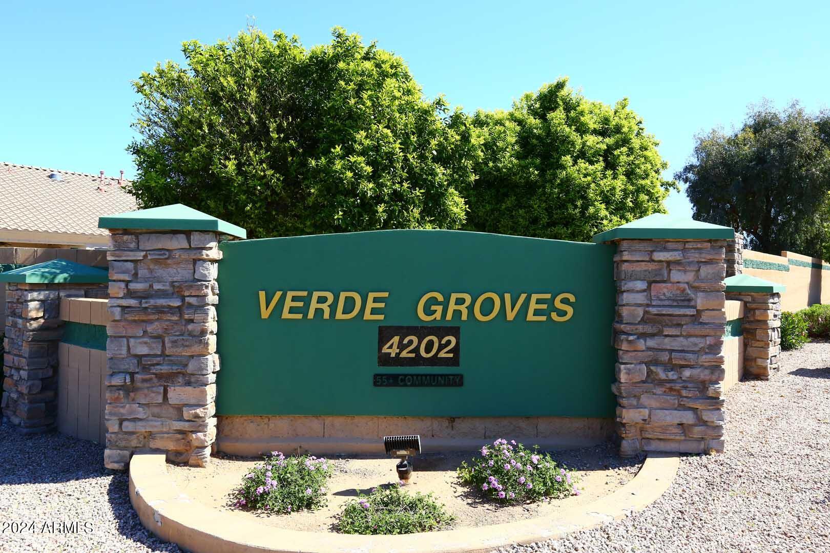 4202 E Broadway Road # 225