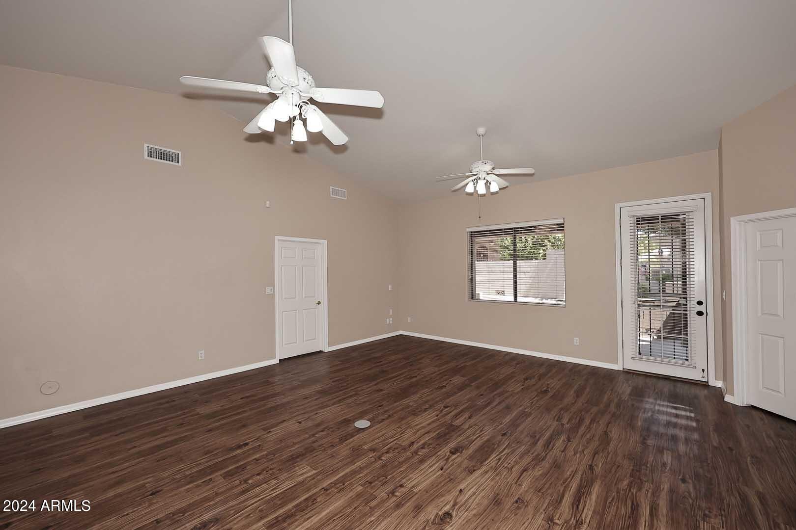 4202 E Broadway Road # 225