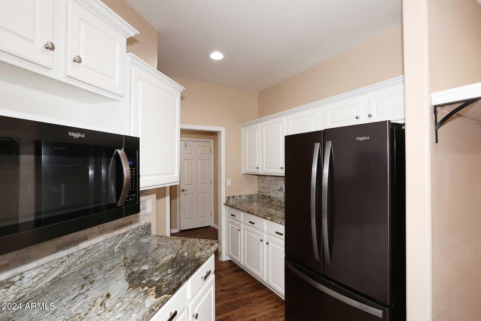 4202 E Broadway Road # 225