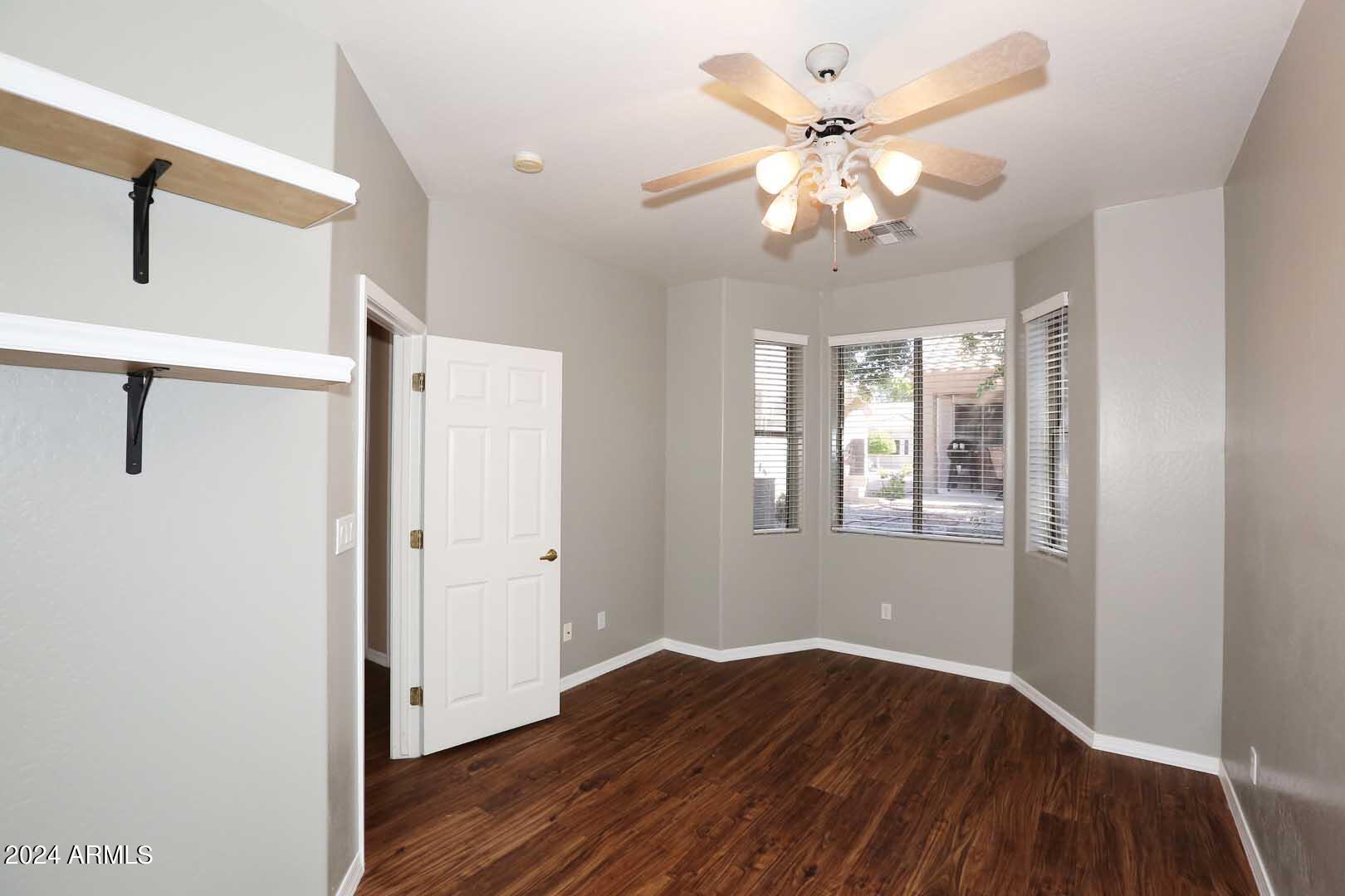 4202 E Broadway Road # 225