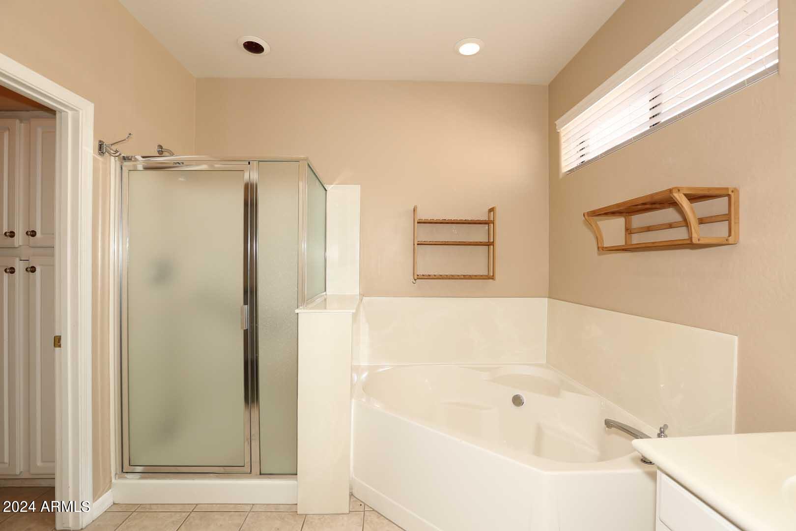 4202 E Broadway Road # 225