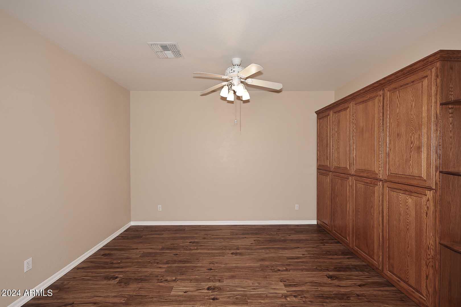 4202 E Broadway Road # 225