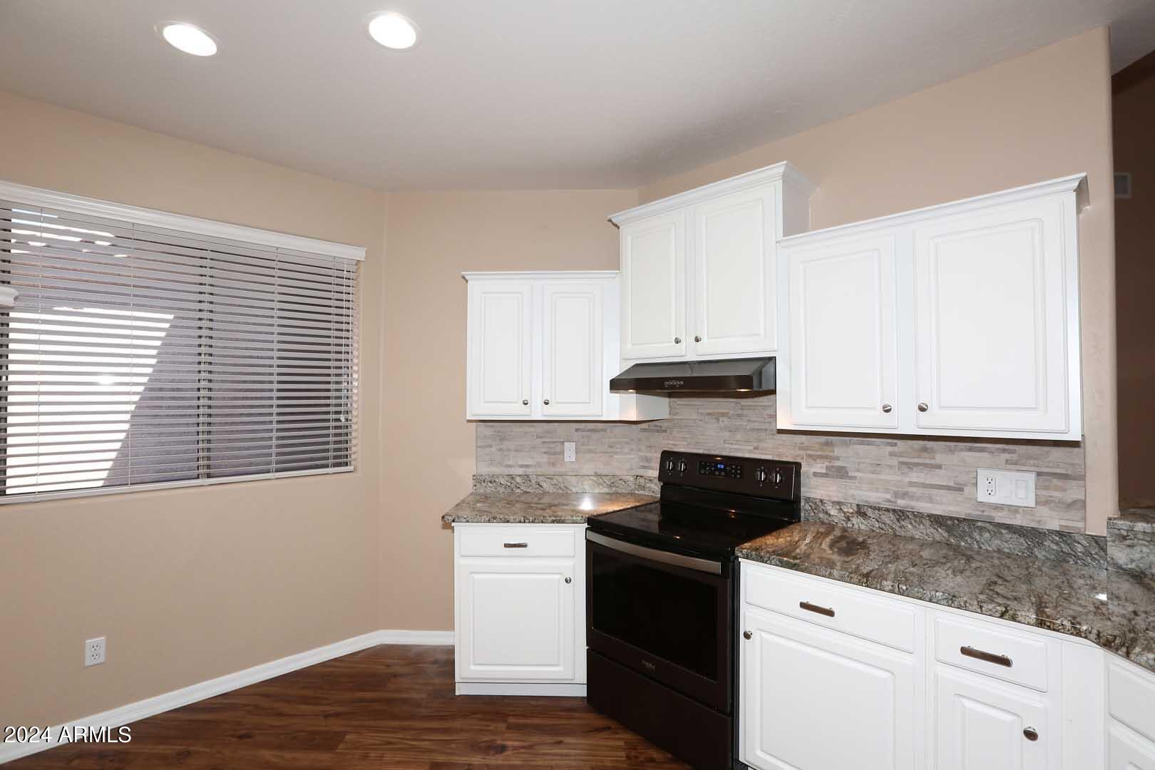 4202 E Broadway Road # 225