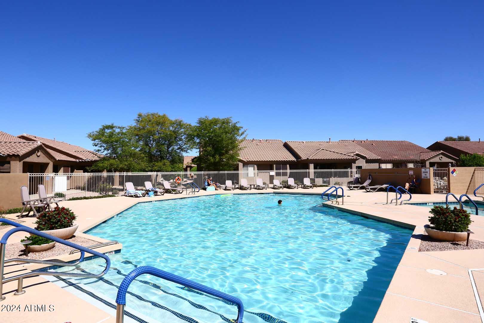 4202 E Broadway Road # 225