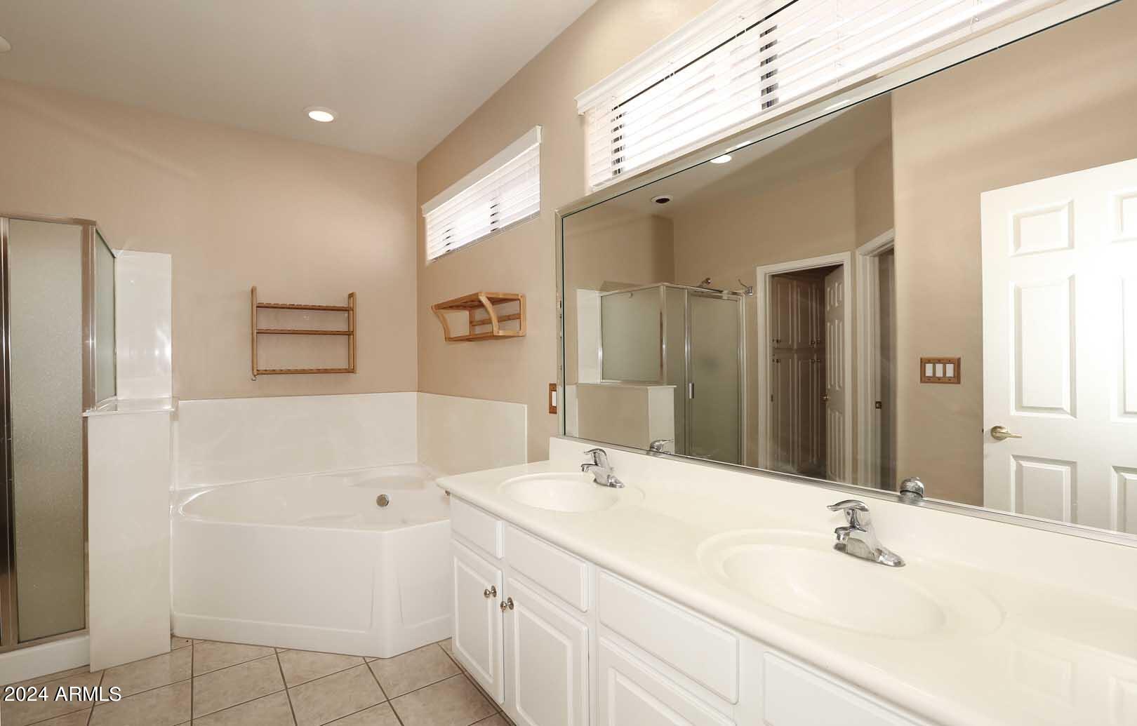 4202 E Broadway Road # 225