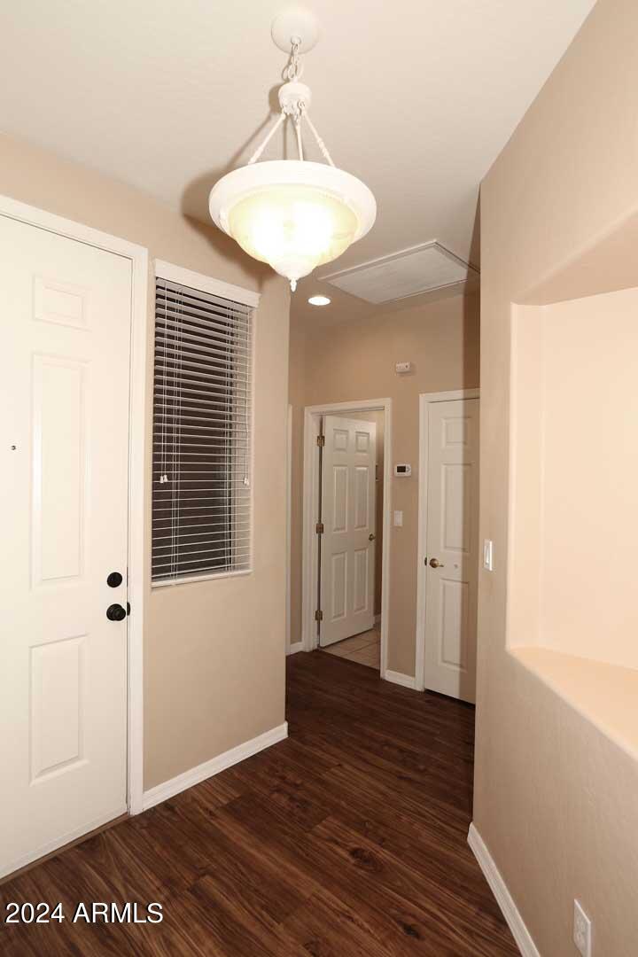 4202 E Broadway Road # 225