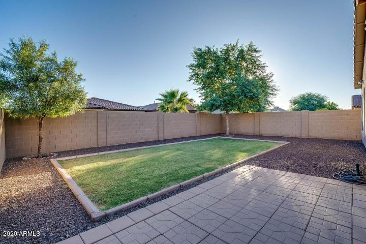 14833 W Charter Oak Road