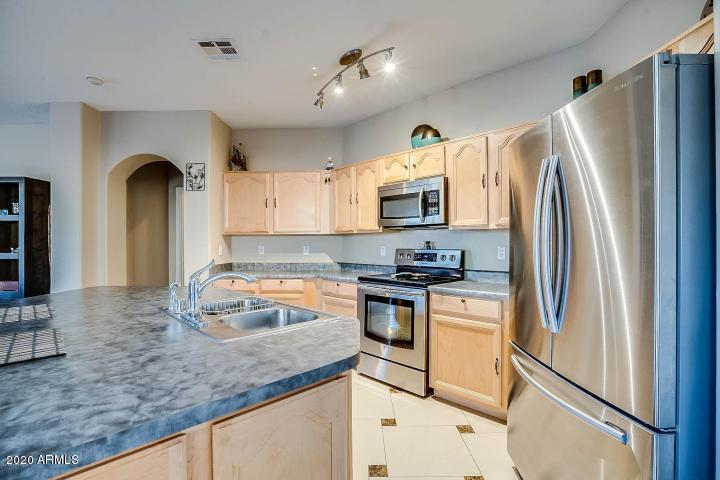 14833 W Charter Oak Road