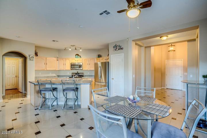 14833 W Charter Oak Road