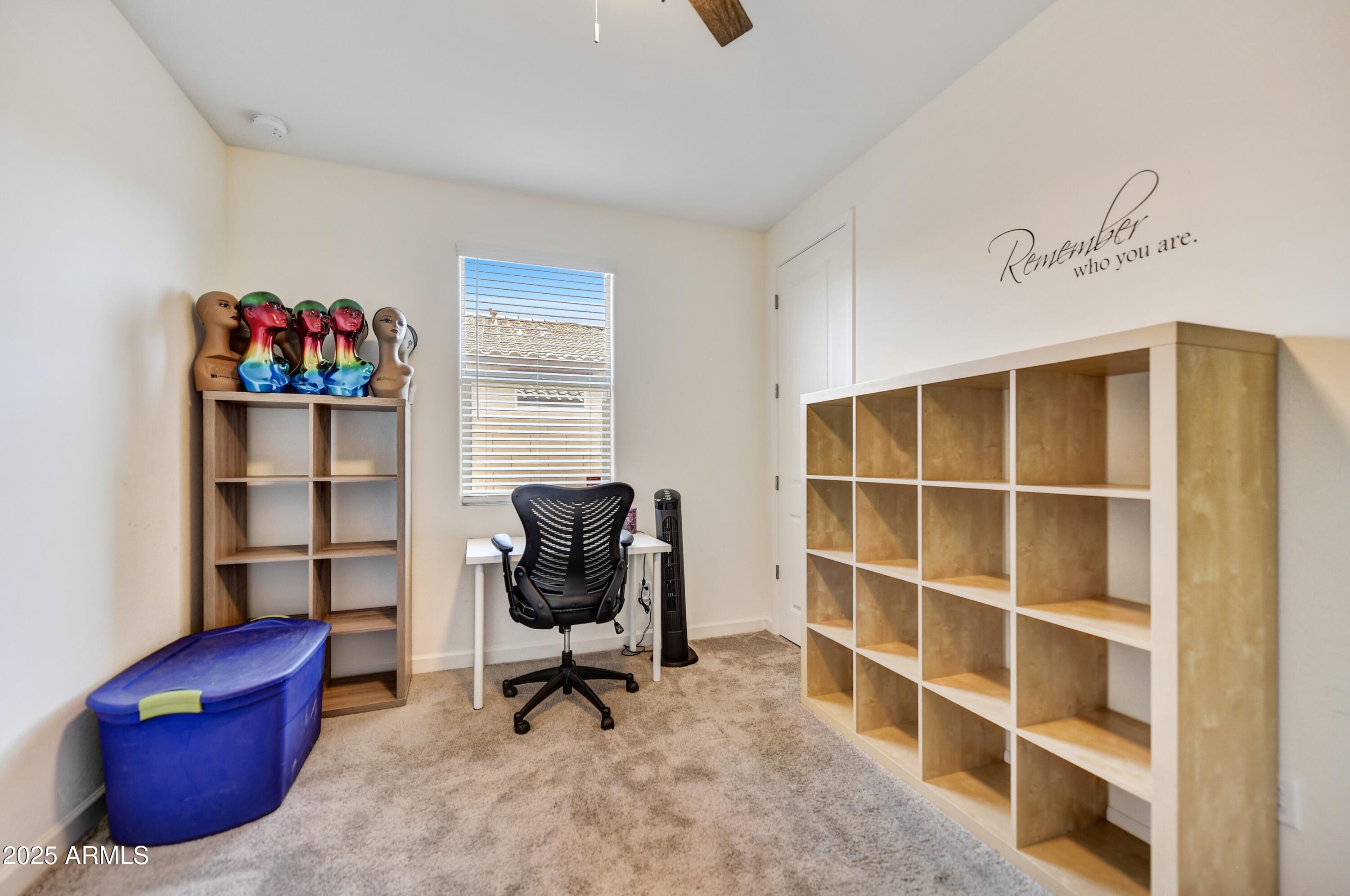 2745 W POLLACK Street