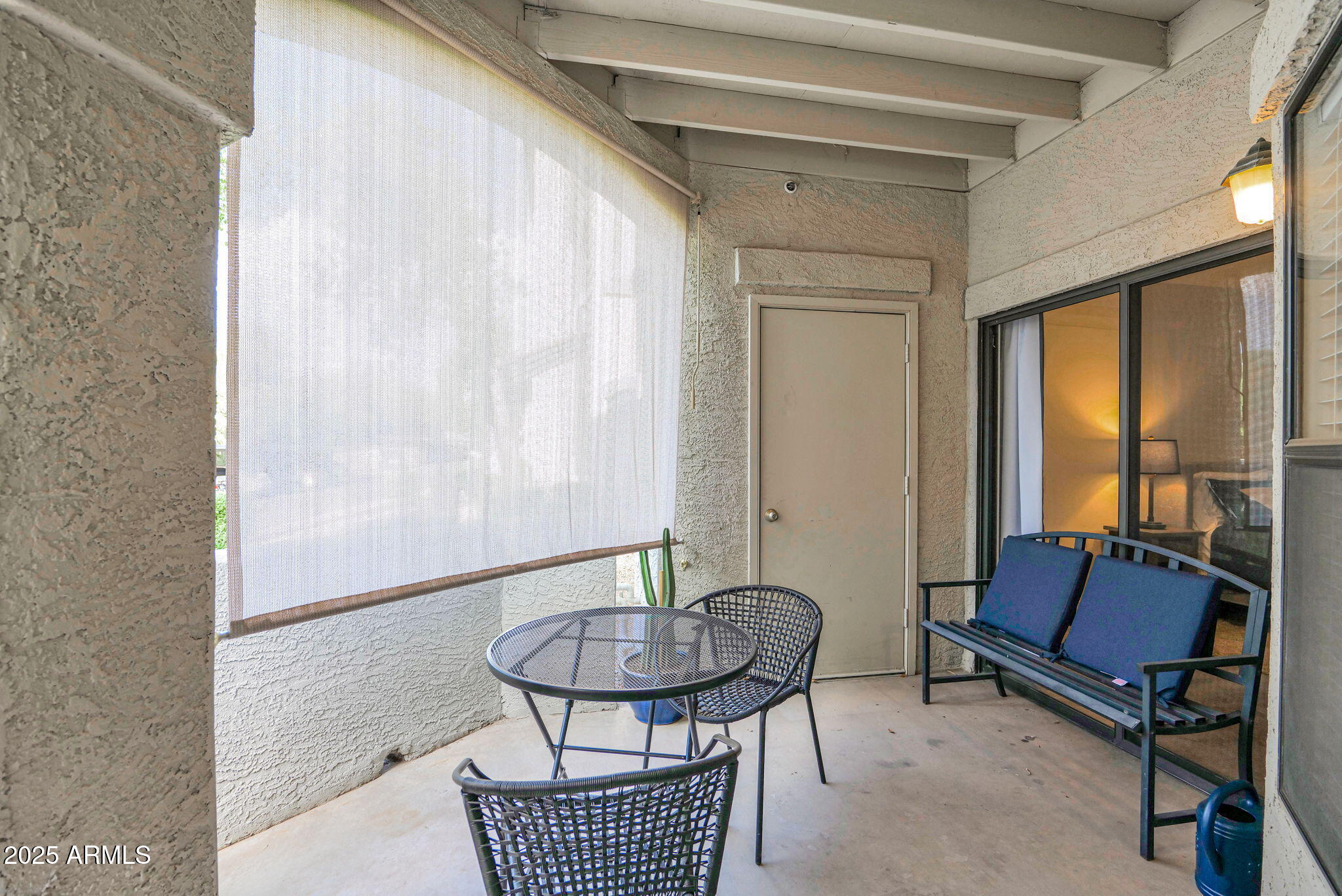 15095 N THOMPSON PEAK Parkway, 1050