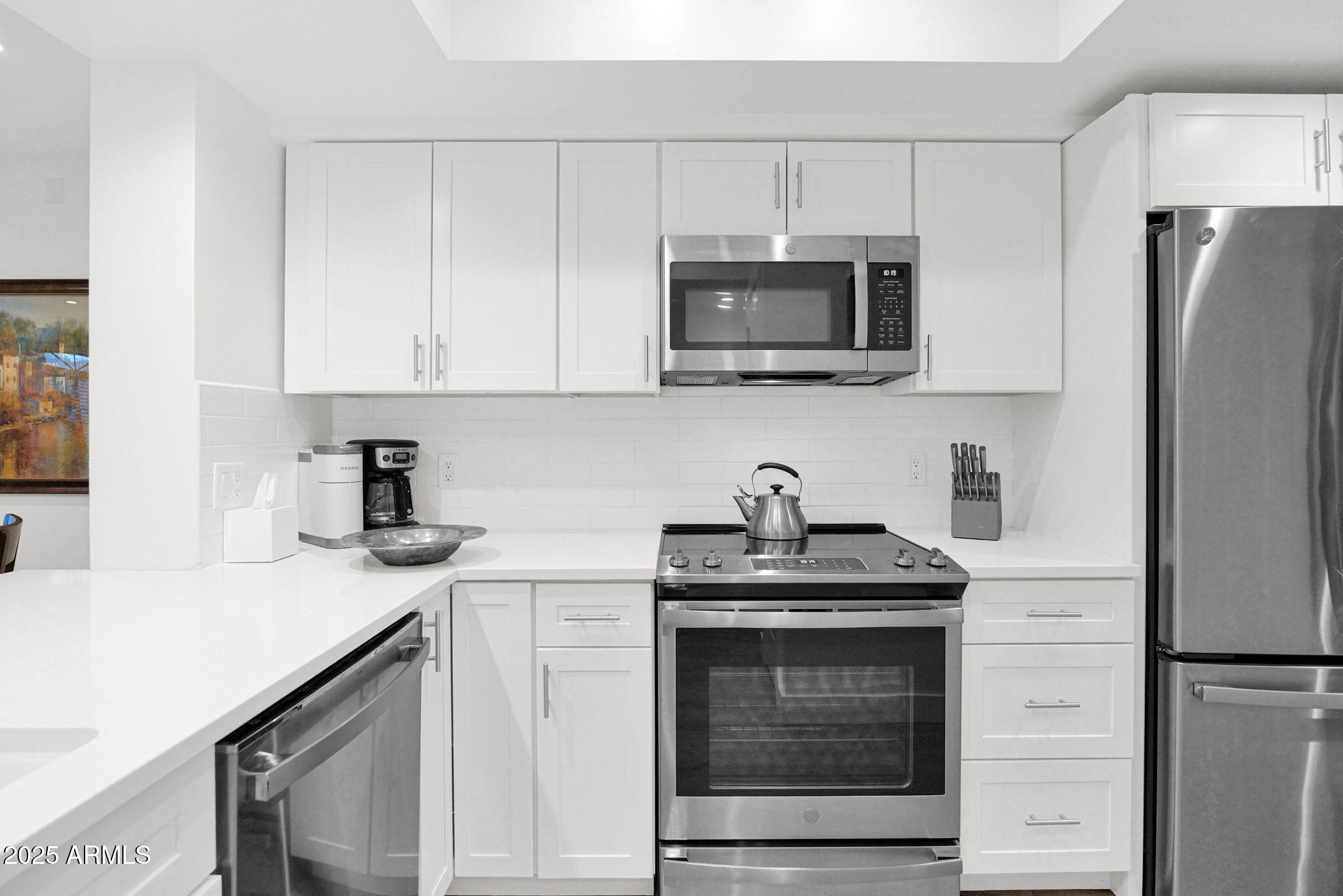 15095 N THOMPSON PEAK Parkway, 1050