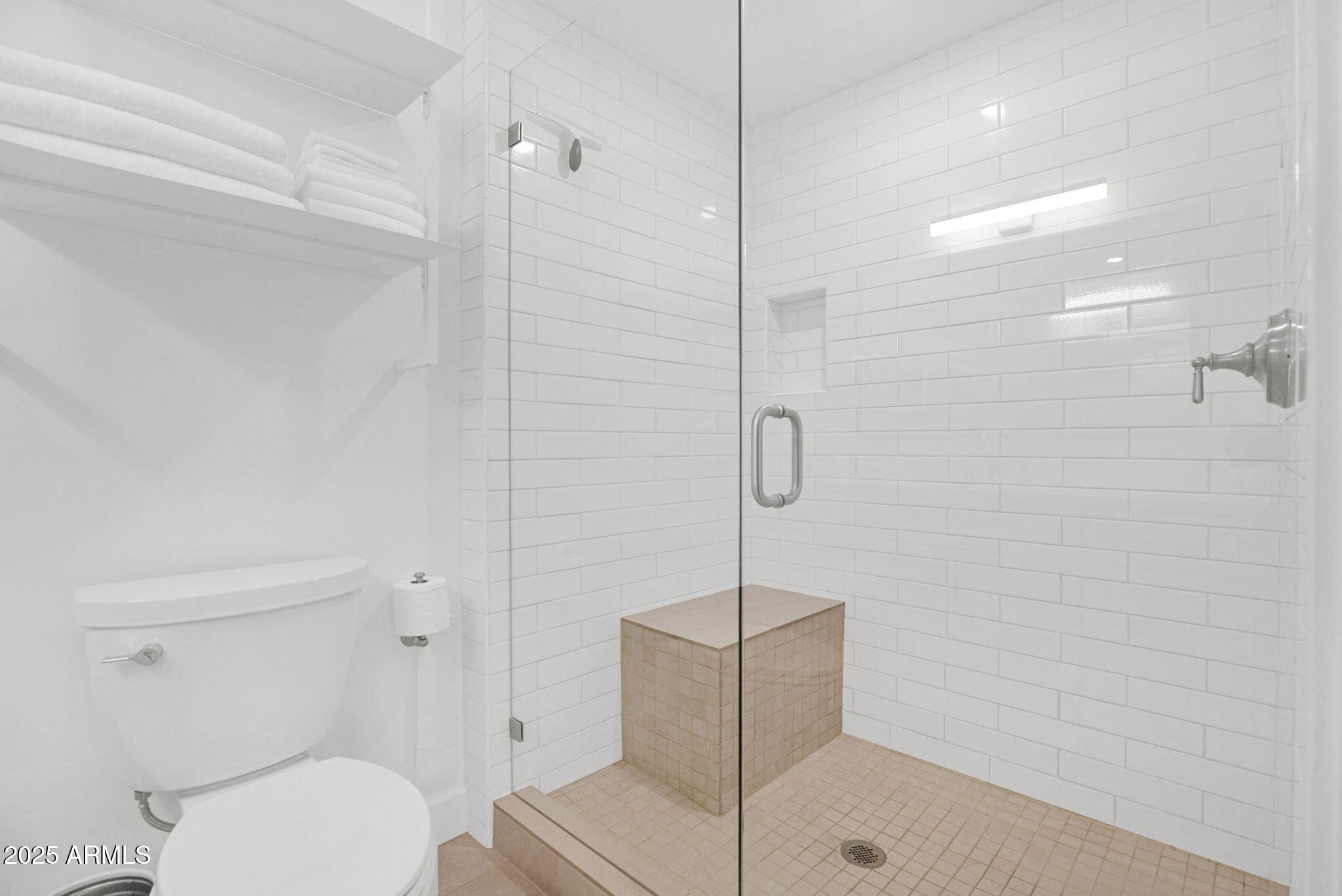 15095 N THOMPSON PEAK Parkway, 1050