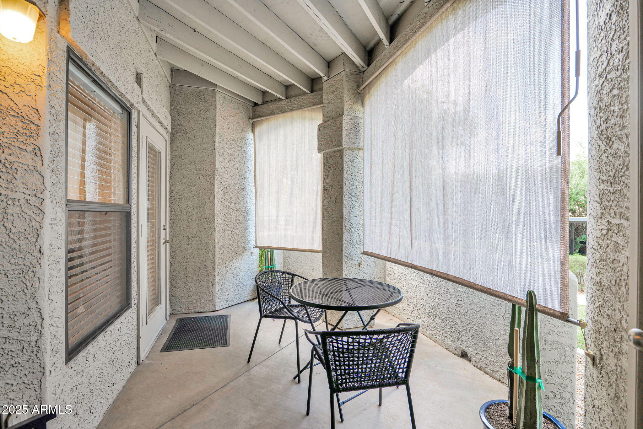 15095 N THOMPSON PEAK Parkway, 1050