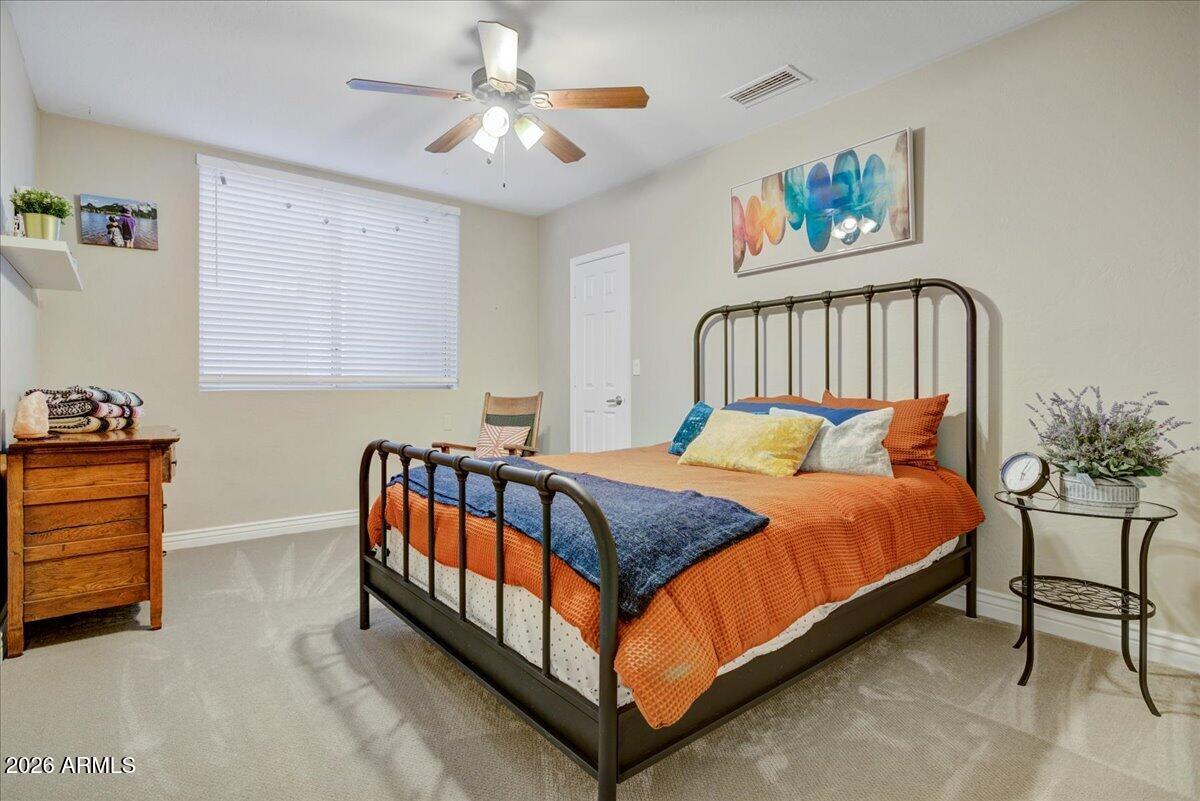 5721 W MARIPOSA GRANDE Lane