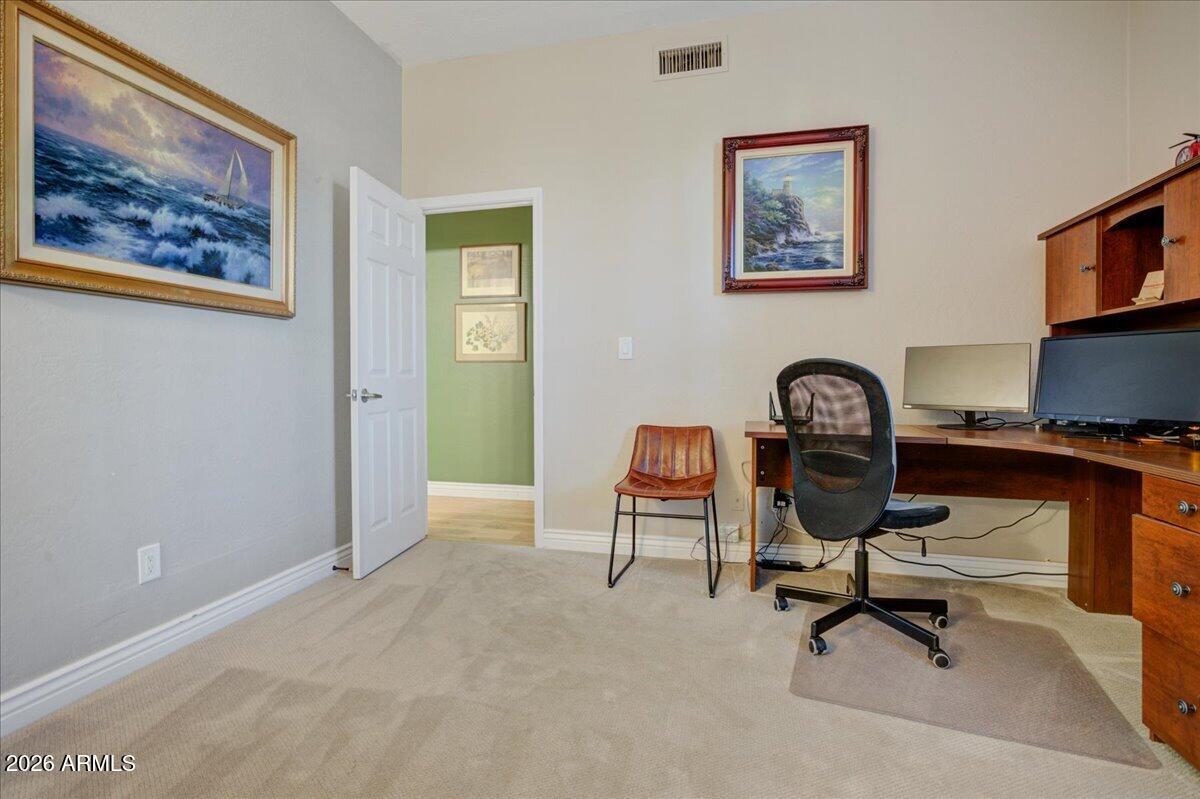 5721 W MARIPOSA GRANDE Lane